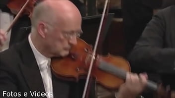 Quinta Sinfonia De Beethoven