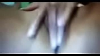 Pussy, Amateur, Wet, Sologirl, Pink, Pretty, Tight - Femdom - 2025 - Intense - Session - Video 6205073