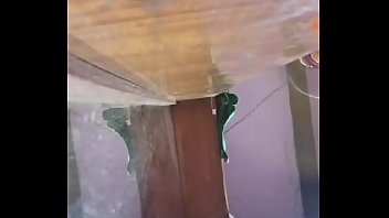 Home, At, Bhabhi - Unknown - 2025 - Sexy - Show - Video 4643378
