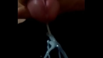 Solo, Masturbate, Soloboy - Solo_-_masturbation - 2025 - Wild - Session - Video 4615683