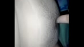 Hó Papa Capim Do Meu Sonho