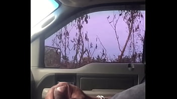 trim.CCFAFF37-955A-4598-9828-33C68A6DF98E