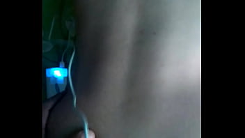 Puta, 4, Rico, En, Perra, Duro, Zorra, Grita, Gime - Unknown - 2025 - Wild - Scene - Video 4560757