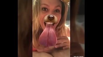 trim.AF07BCE8-340B-4011-AD4A-FBFC710F75DF