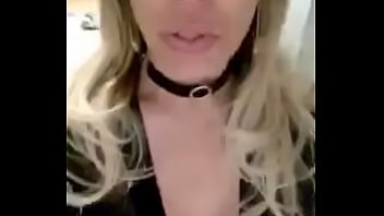 trim.CCD82F35-F8CB-4BFE-AD45-50F3F4BA47E9