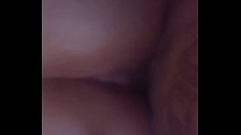 TRIM 20170629 062615