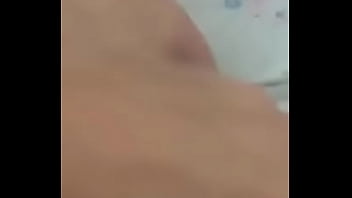 trim.0FB8D035-5E1E-4C2B-8DF1-25A5383B4B40