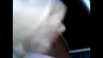 Amateur, Rico, Soloboy, Masturbandome, Chaqueta, Manuelita, Viniendome - Amateur - 2025 - Wild - Show - Video 6460167