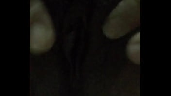 Pussy, Fuck, My, Lovely, Everyone - Femdom - 2025 - Amazing - Session - Video 4614861