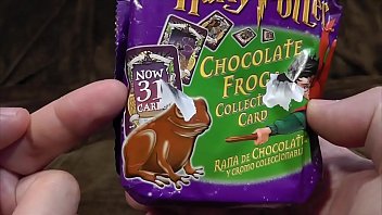 British Man Fists An Edible Amphibian After Being Disappointed By Train Station