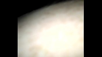 Pussy, Sucker, Toy, Pink, Tranny, Shemale, Hole, Female, A, Boy, Teaser, Pleasure, Lover, Not, Frien - Shemale - 2025 - Wild - Show - Video 4614844