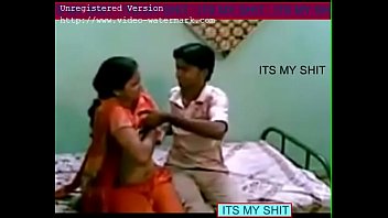 Indian Girl Erotic Fuck With Boy Friend
