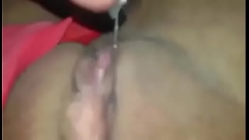 trim.DF465CDD-B31E-4DB6-A1D7-4B4515735D8D