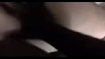 Dick, Getting, Bbw, That - Bbw - 2025 - Incredible - Show - Video 4596813