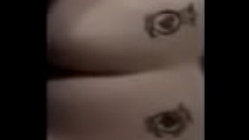 And, Bbw, Bbc - Bbw - 2025 - Sexy - Scene - Video 4614686