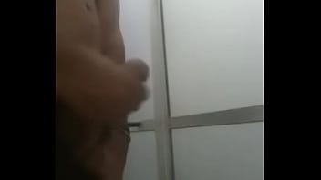 Pedi Video Gozando Pro Amigo Hétero E Me Enviou