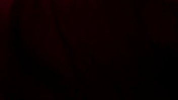 Half Cast Giving Head