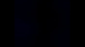 Novinho Dotado Gay Calça Saruel