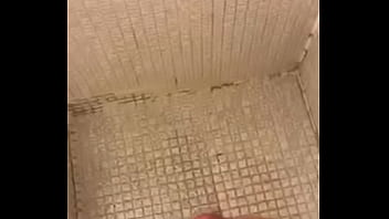 trim.42AAA9FB-AB60-468A-9848-673B6658EA0F