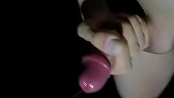 Big Cock Orgasm Hot Masturbate Cum Shot
