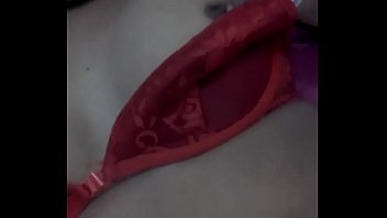 Stefani Moreninha Cheia De Tesao