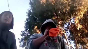 Rapero Que Humedese Vaginas ♡