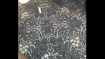 Bbc Cum Masturbating Huge Cum Load