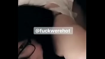 Sexy Bbw De Instagram