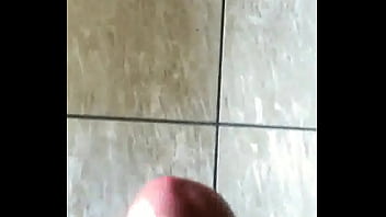 14 Jatos De Porra - gozando, soloboy, jatos - Video 4613918