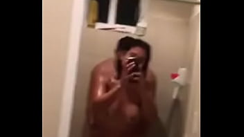 Tremenda sata 984 106 5640 - shemale, tremenda, sata - Video 4613867