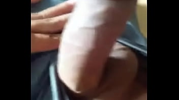 Cock, Real, Solo, Big-cock, Pene, Verga, Soloboy, Grueso, Gruesa, Pito, Vergota, Corneador - Solo_-_masturbation - 2025 - Intense - Experience - Video 4642257