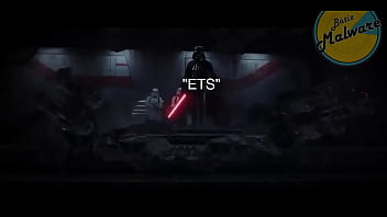 El Puto Vidio Random Q Disney No Me Deja Subir A Ningun Lado :(