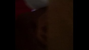 trim.8D55ACCB-F538-491F-862B-035AB05E379F