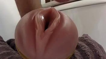 It Really Happens Again Low Q