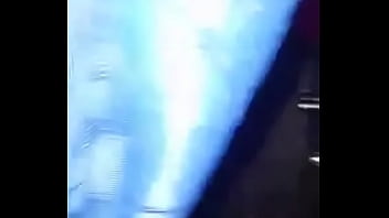 received 945148998957805