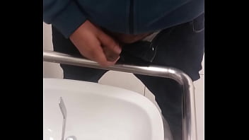 Cock, Dick, Gay, Amador, Punheta, Rola, Soloboy, Gay-sex - Gay - 2025 - Steamy - Performance - Video 4613697