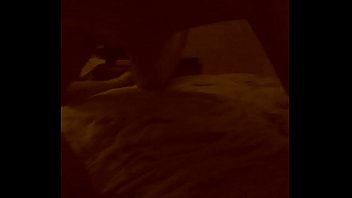 Todd Eating Eds Pussy