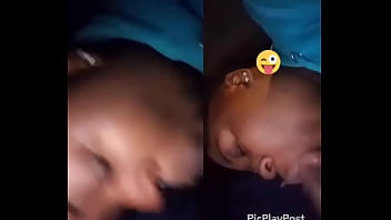 Thot Giving Head Twitter Badselfiegirls