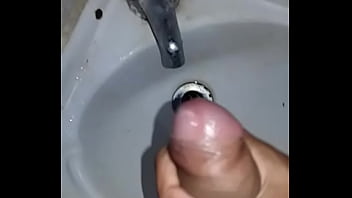 So Horny And Cumming In My Bathroom Rohitsinghania329@gmail.com