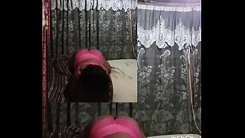 Transexual Arrecha Panama