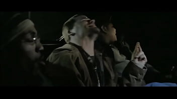 Big, Dick, Eminem - Unknown - 2025 - Sexy - Show - Video 4559368