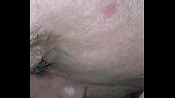 Todd And Eds Sucking Each Other...