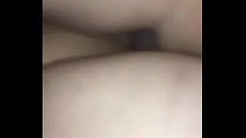 trim.EF455119-8773-470C-BFE0-BC533A79E759