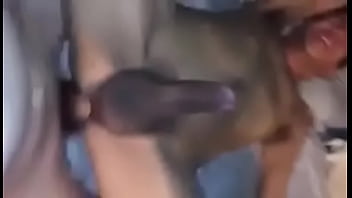 Cogiendo A Pelo/bareback Verga Gigante