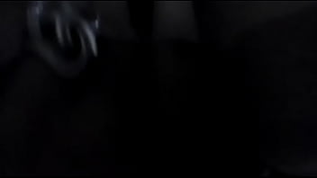 Mi, Amiga, Esta, Mojadita - Unknown - 2025 - Passionate - Performance - Video 4642107