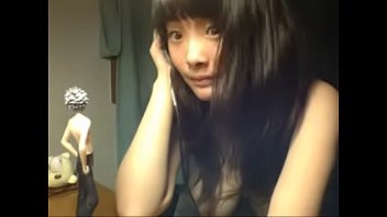 Webcam, Japanese - Cam_porn - 2025 - Passionate - Show - Video 4613634