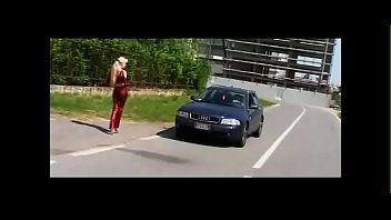 Fabiana Venturi La Vita A Modo Mio (original Version)