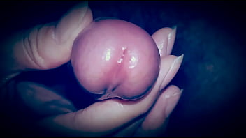 Qmmi - Cumshot, Cum, Cock, Closeup, Dick - Cumshot - 2025 - Incredible - Performance - Video 4613549