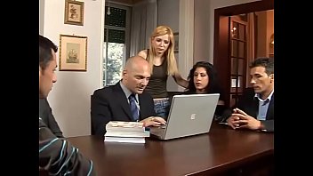 Take Off Your Pants And Turn Around! Vol. 10