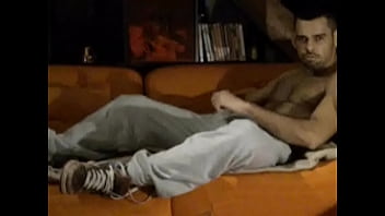 Soloboy - Unknown - 2025 - Intense - Show - Video 6443201